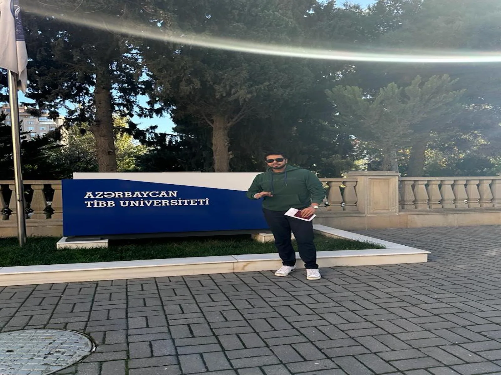 Rusya üniversite yurt odası