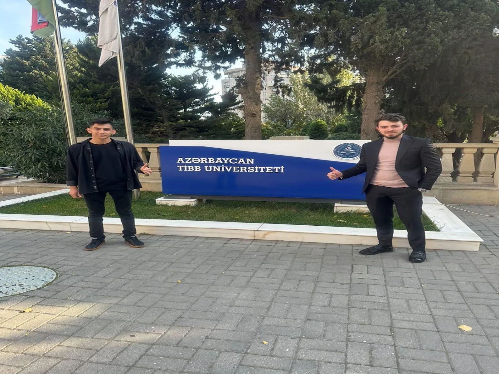 Yurt mutfak alanı