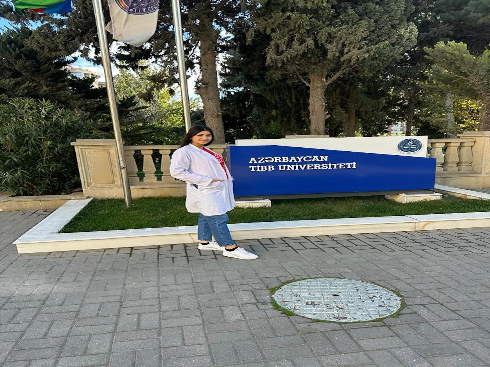 Rusya'daki öğrenci topluluğu