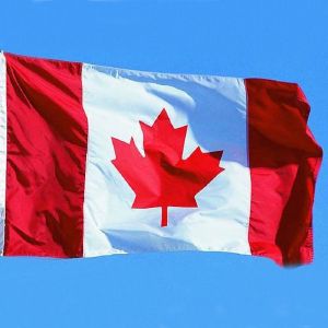 Kanada-Dil-Okulları