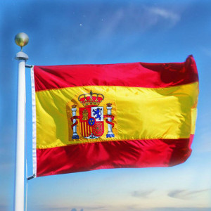 İspanya-Dil-Okulları