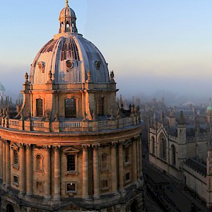 İngiltere-Oxford-Dil-Okulu