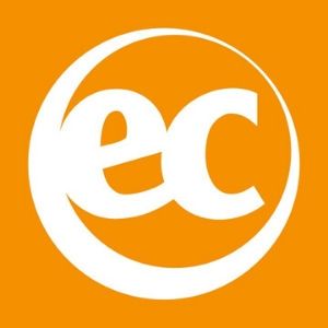 ec-vancouver-dil-okulu