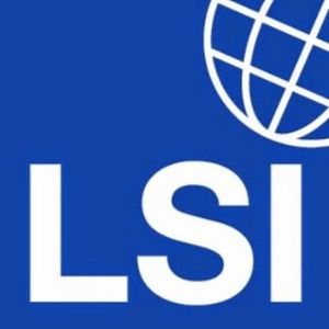 lsi-boston-dil-okulu