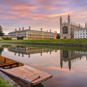 İngiltere-Cambridge-Dil-Okulu