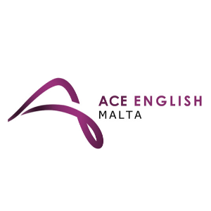 ace-english-st-julians-dil-okulu