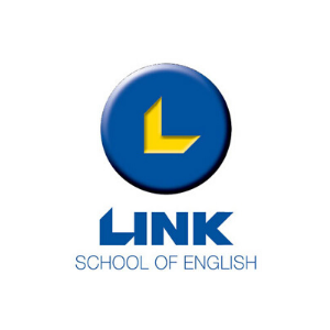 link-school-of-english-swieqi-dil-okulu