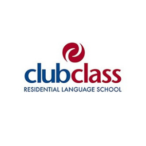 clubclass-swieqi-malta-dil-okulu
