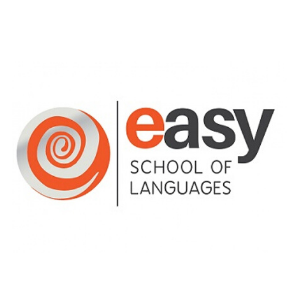easy-school-of-languages-valletta-dil-okulu