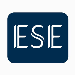 ESE-Dil-Okulları