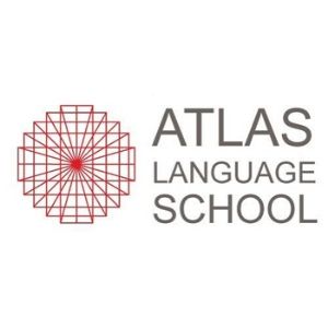 atlas-language-school-malta-dil-okulu