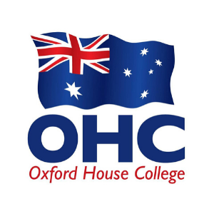 Sidney-OHC English -Dil-Okulu