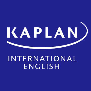 Perth-Kaplan-Dil-Okulu