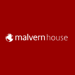 Londra-Malvern House-Dil-Okulu