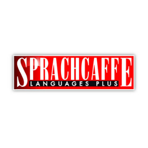 Sprachcaffe -Dil-Okulları
