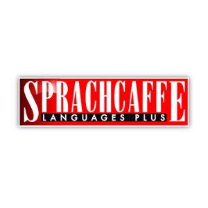 sprachcaffe-toronto-dil-okulu