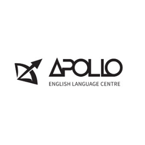 Dublin-Apollo-Dil-Okulu
