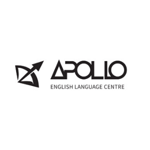 apollo-dublin-dil-okulu