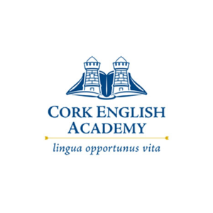 Cork English Academy-Dil-Okulları
