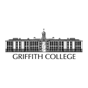 Dublin-Griffth College-Dil-Okulu