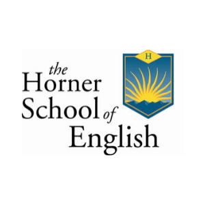 horner-school-dublin-dil-okulu