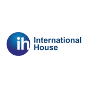 international-house-dublin-dil-okulu