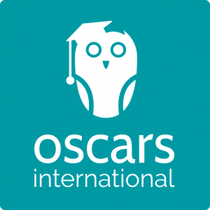 oscars-international-dublin-dil-okulu