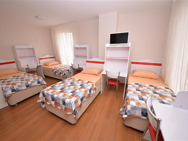 ukrayna-kiev-tip-universitesi-konaklama-yurt