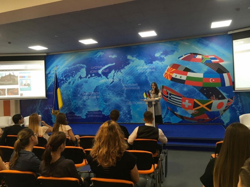 ukrayna-kiev-universiteleri-bilimsel-aktiviteler