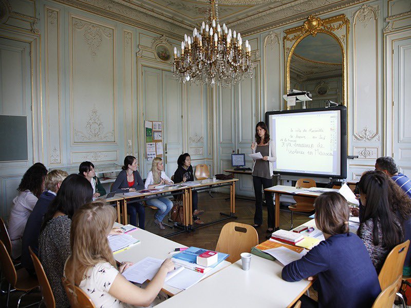 kiev-tip-universitesi-hazirlik-egitimi