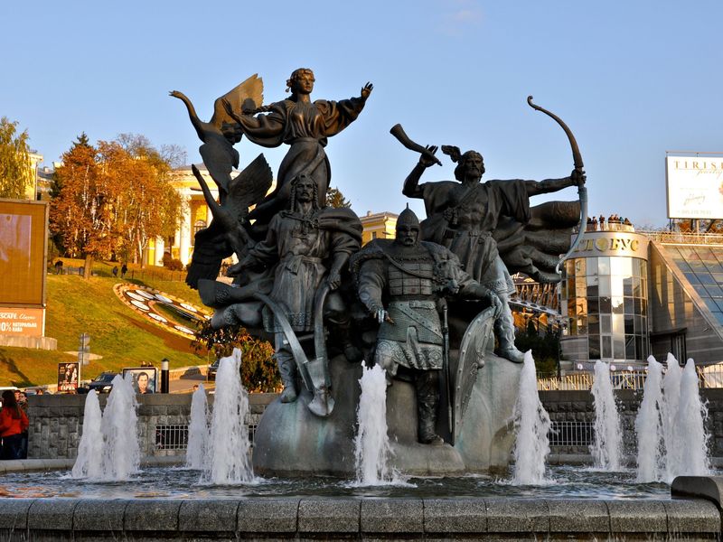 kiev-tip-universitesi-egitimi-blog