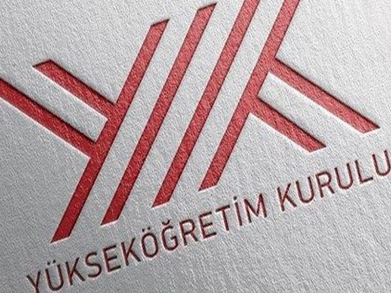 karazin-universitesi-yok-denkligi-blog-sayfasi-15