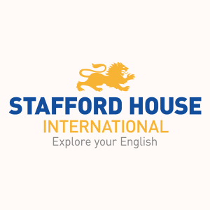 -Project Management Sertifika Programı - Stafford House-Sertifika-Programları