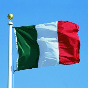 İtalya-Dil-Okulları