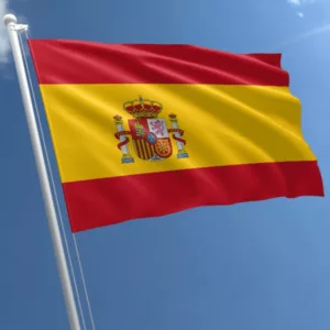 İspanya-Dil-Okulları