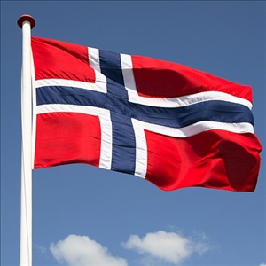 Norveç-Dil-Okulları