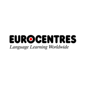 Eurocentres-Dil-Okulları