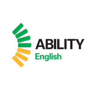 ability-english-sydney-dil-okulu