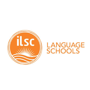 Sidney-ILSC-Dil-Okulu