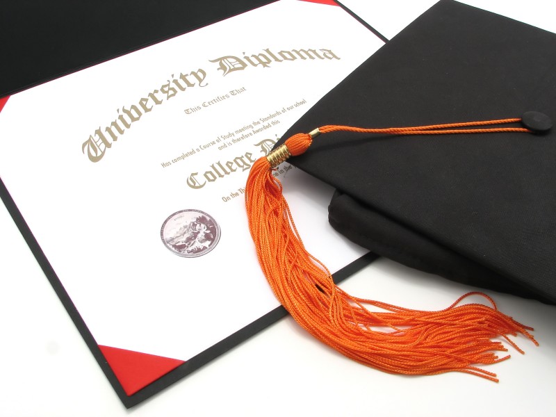 azerbaycan-universiteleri-diploma-denkligi