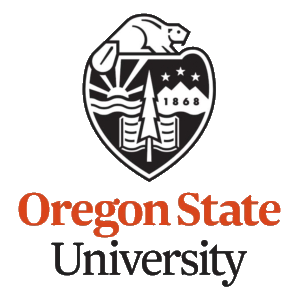 Oregon State University-Dil-Okulları