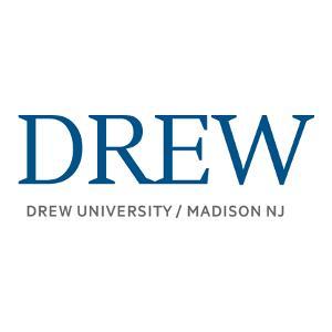 Drew University-Dil-Okulları