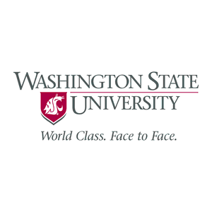 Washington State University-Dil-Okulları