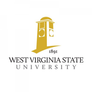 West Virginia State University-Dil-Okulları