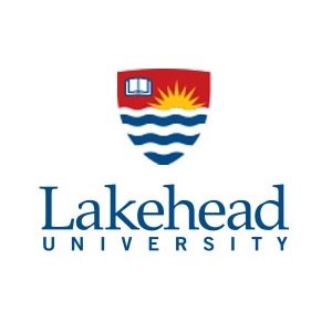 Lakehead University-Dil-Okulları
