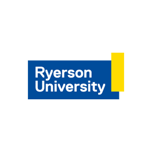 Ryerson University-Dil-Okulları