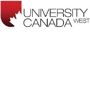 University Canada West-Dil-Okulları