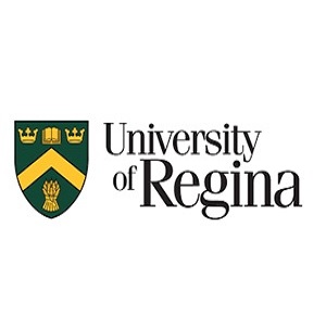 University of Regina-Dil-Okulları