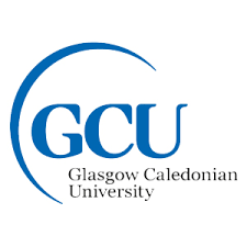 Glasgow Caledonian University-Dil-Okulları