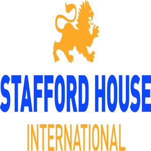 Marketing Sertifika Programı - Stafford House-Dil-Okulları